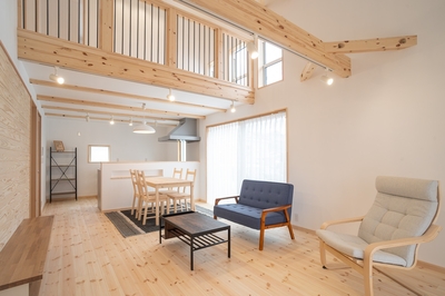 LINE_ALBUM_240519 BINO磐田_240521_53.jpg